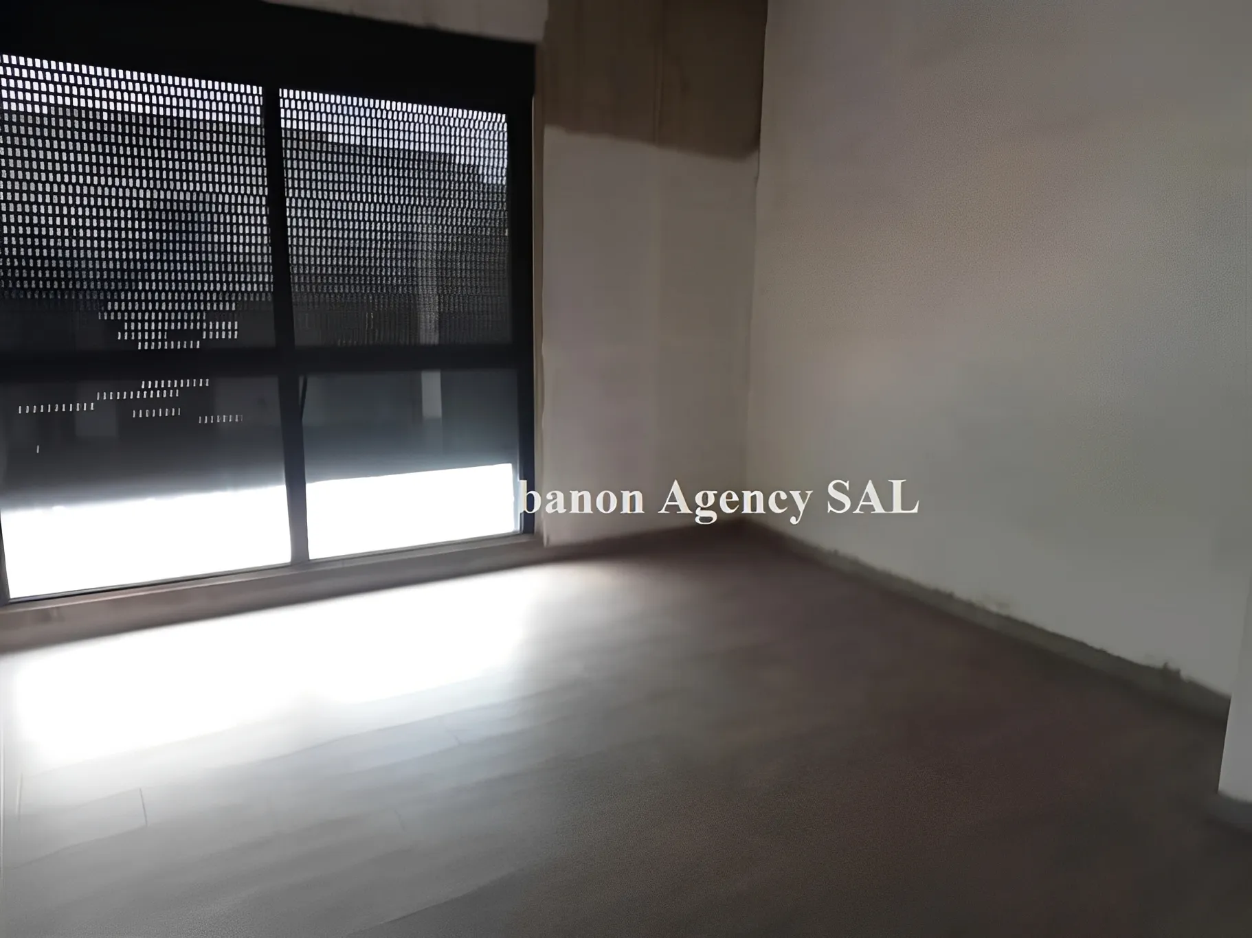 Duplex for Sale in Metn Fanar Lebanon