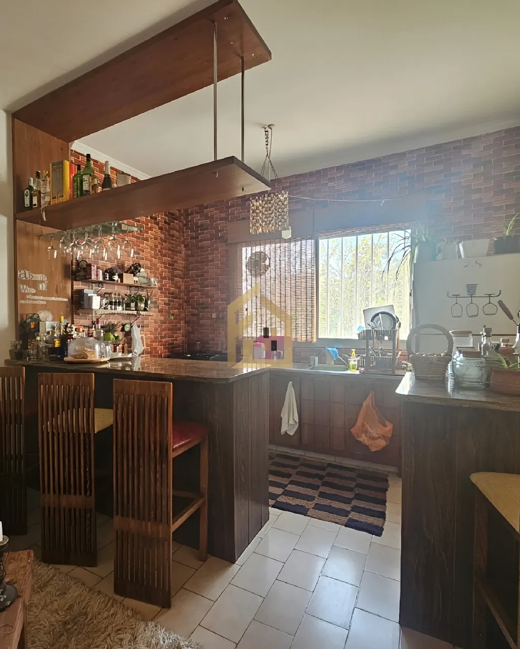 Apartment for sale in Adonis, Lebanon - 2 bed, 2 bath