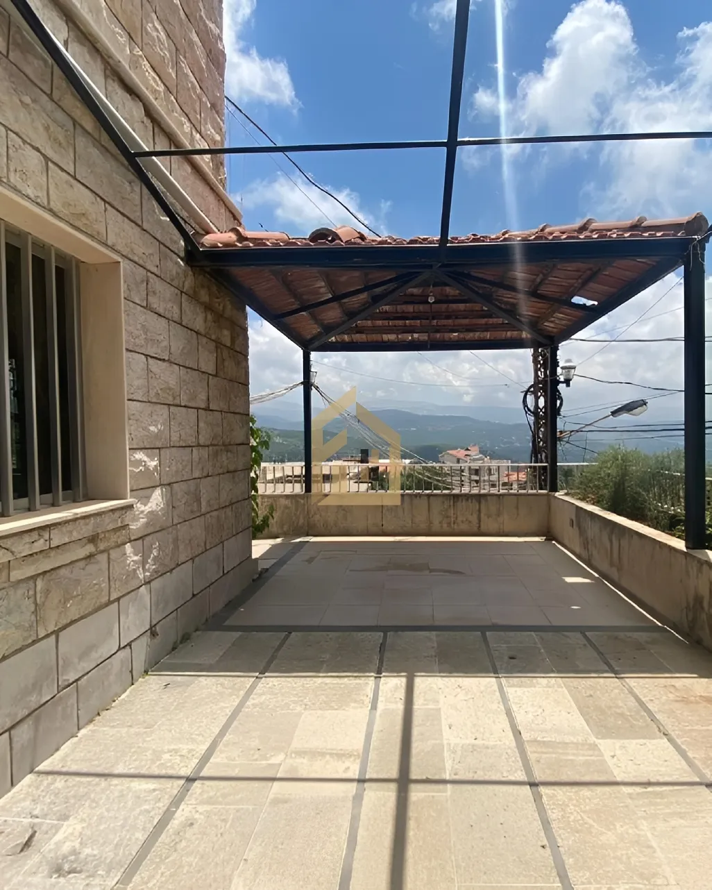 Apartment for sale in Qlayaat, Lebanon - 3 bed, 2 bath