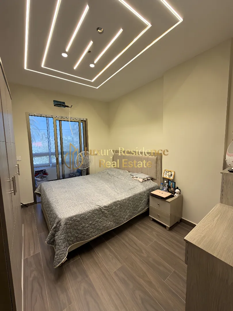 Apartment for sale in Hazmieh, lebanon