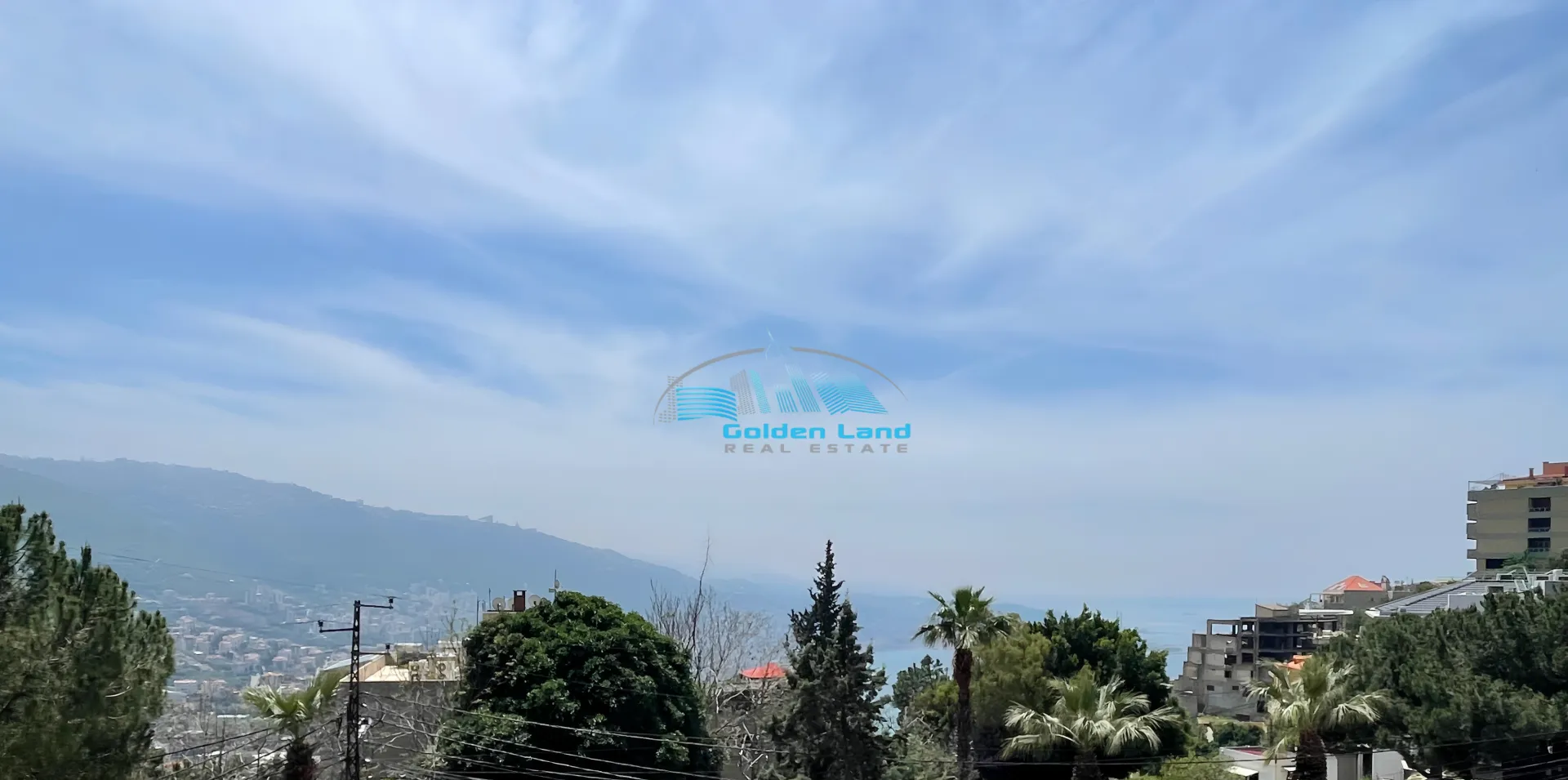Land for Sale in Adma w Dafnah