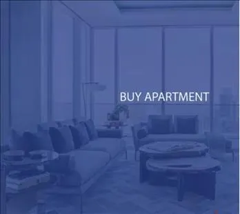 Apartment for Sale in Achrafieh - 3 bed, 4 bath
