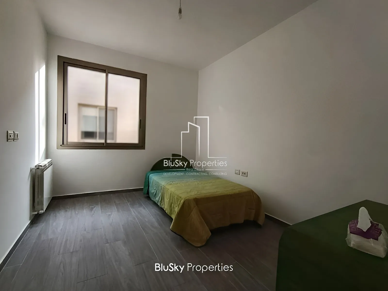 Apartment for Sale in Adma