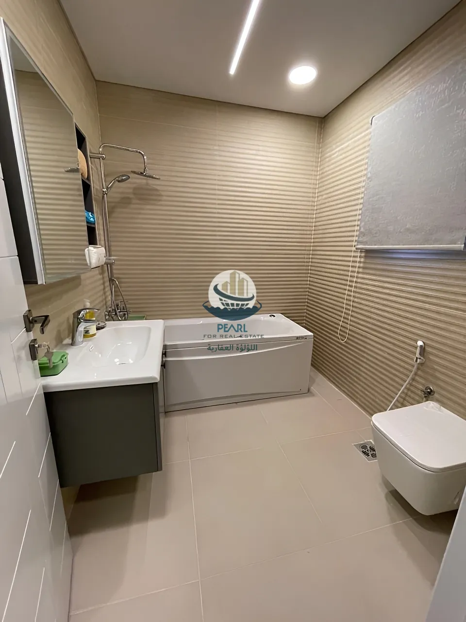 Triplex for sale in Chbaniyeh