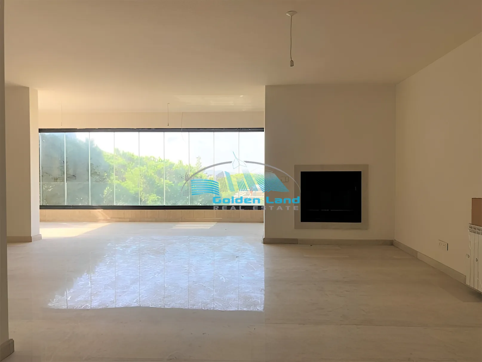 Apartment for Sale in Montiverdi, Lebanon - 3 bed, 4 bath