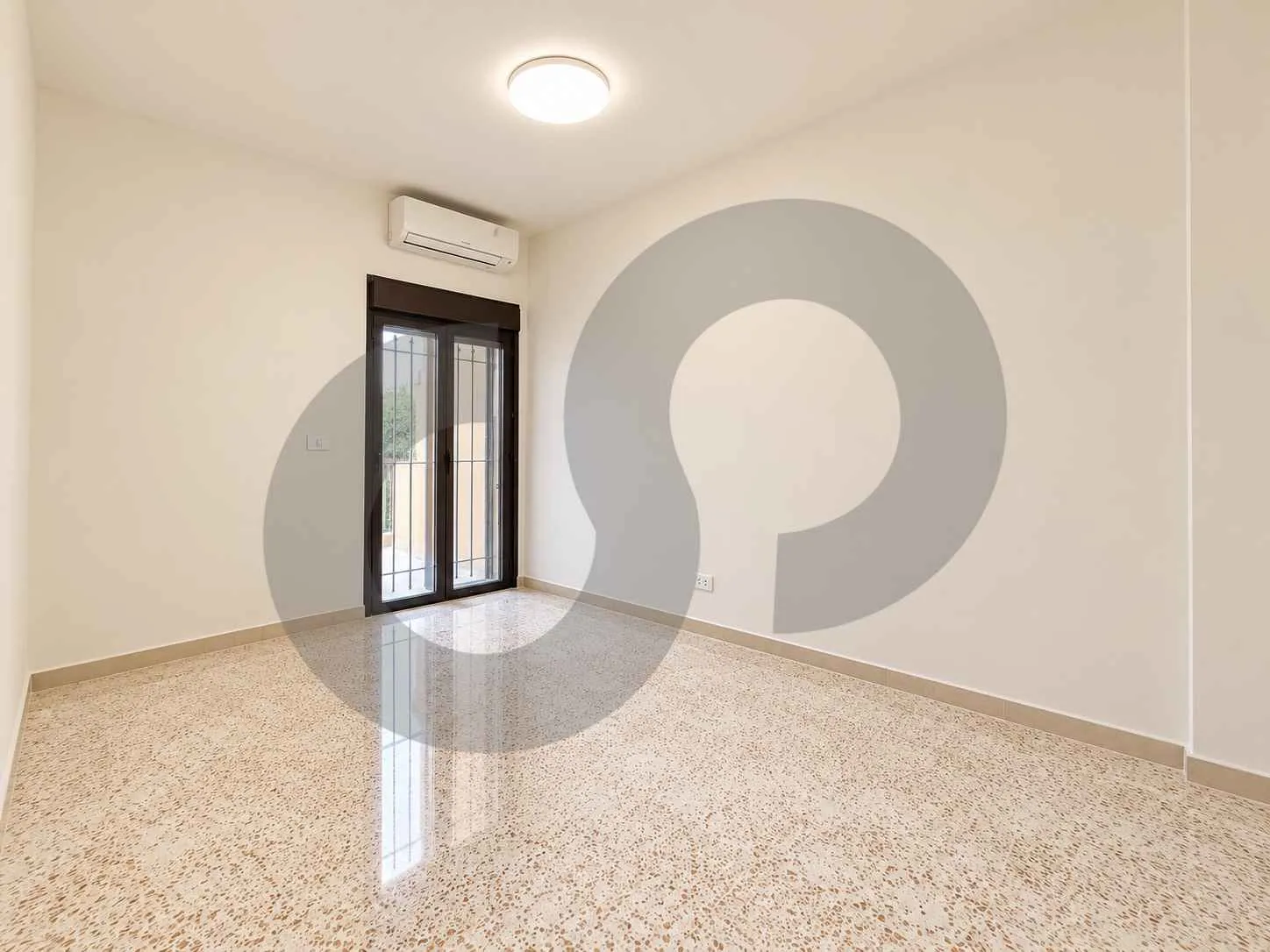 Apartment for Rent in Mansourieh