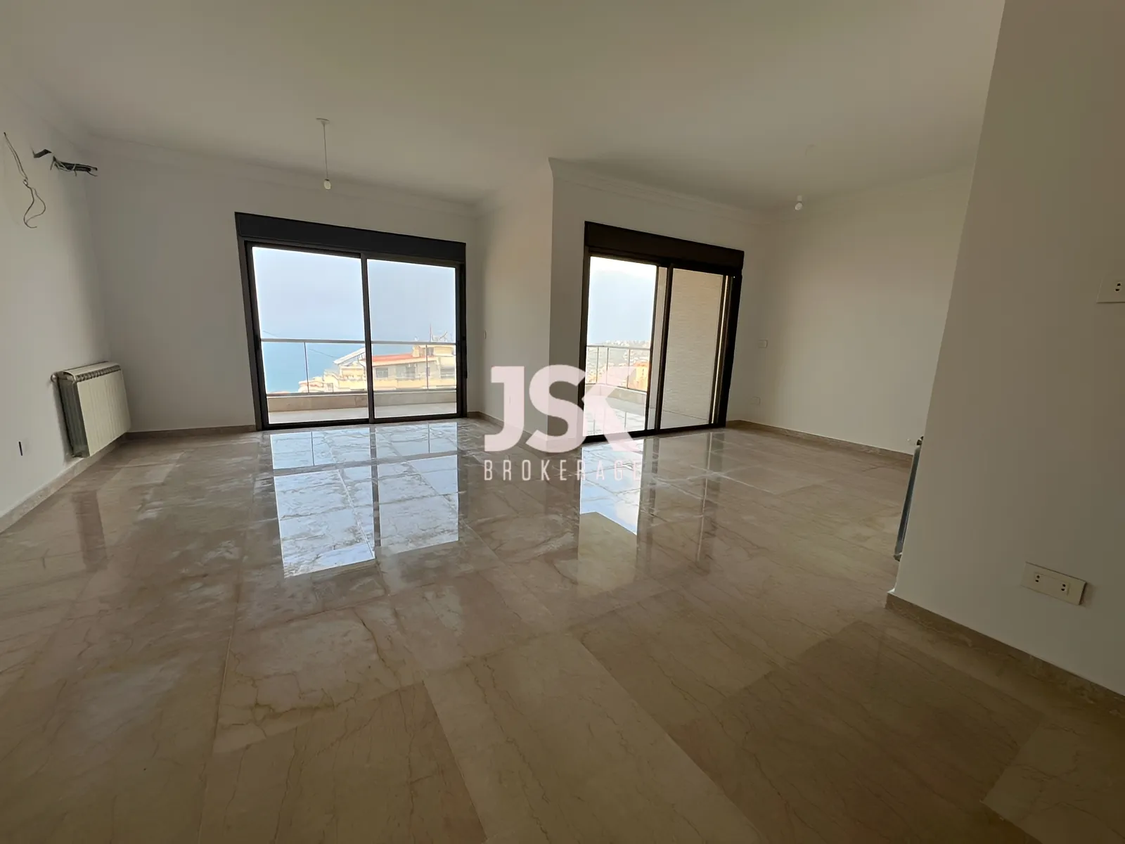 Apartment for Rent in Kfar Hbab