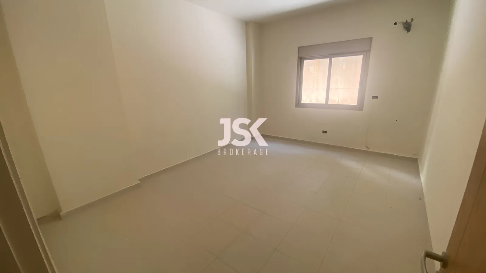 Apartment for Sale in Dik El Mehdi