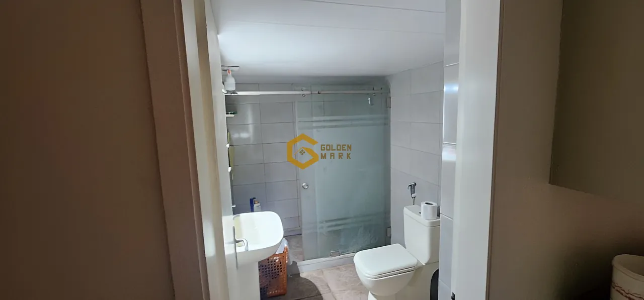 Apartment for Sale in Rawda, Metn