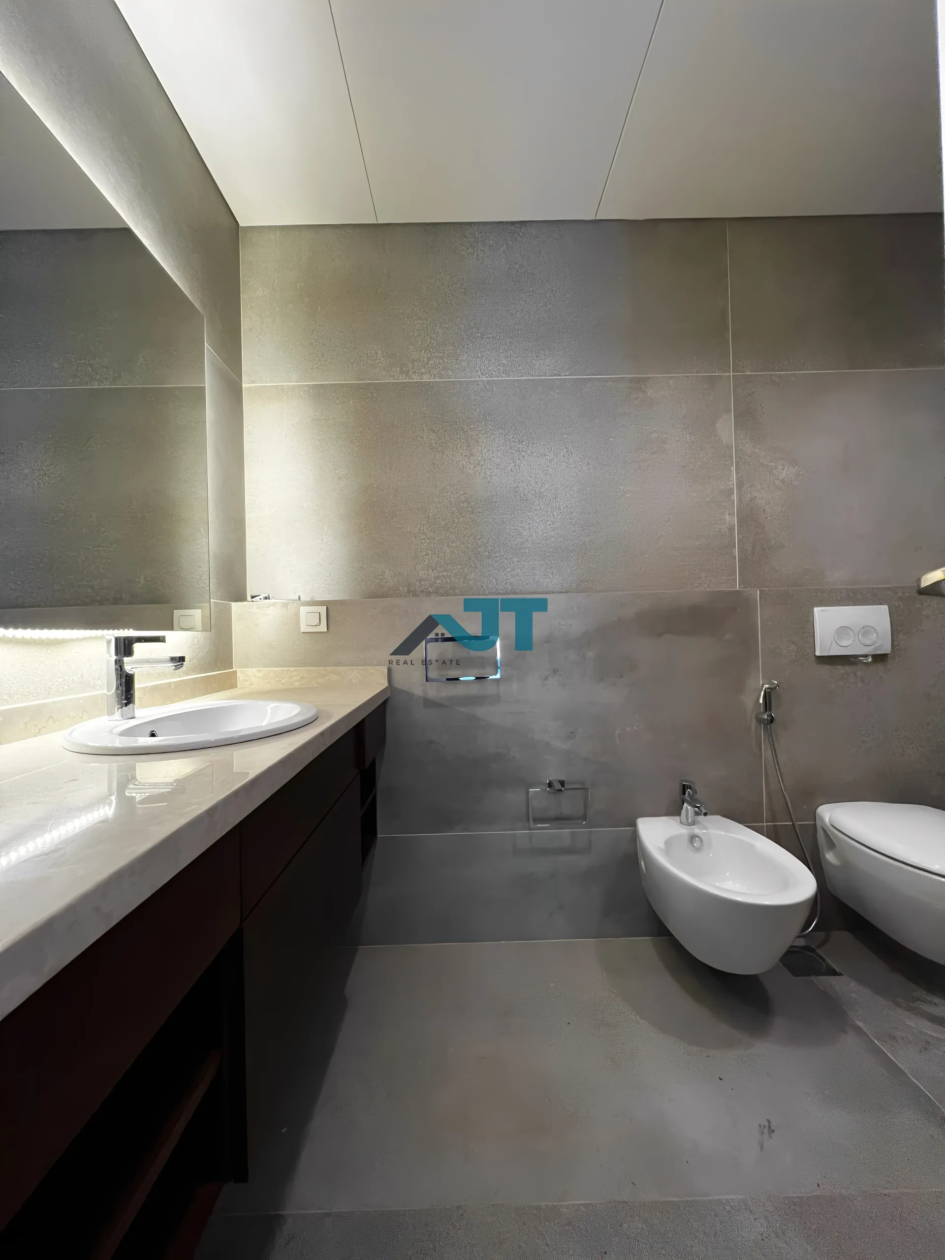 Apartment for Sale in Achrafieh, Sodeco