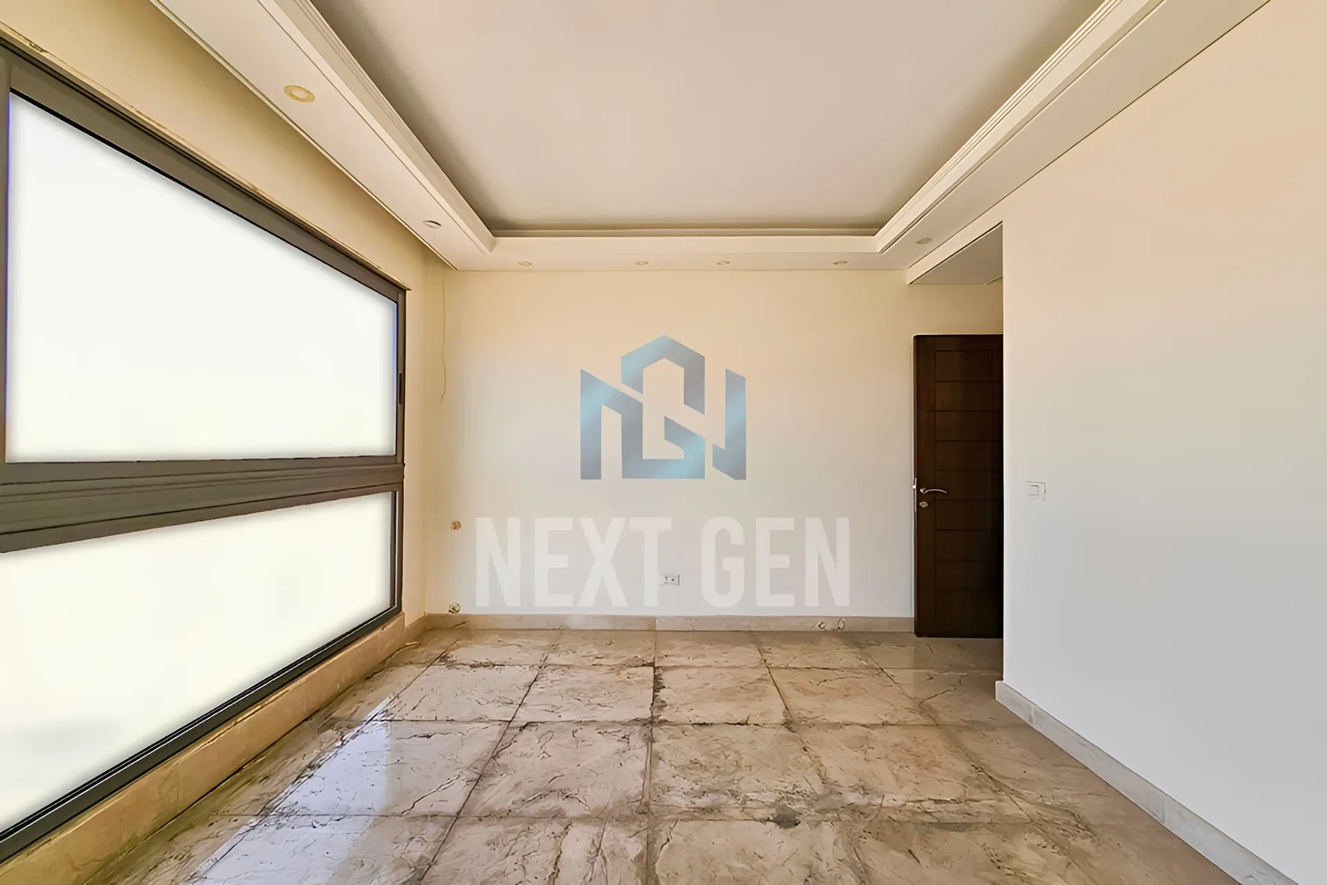 Apartment for sale in Hamra, Beirut, Lebanon