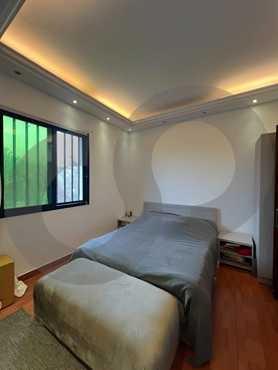 Apartment for Sale in Aabra, Lebanon