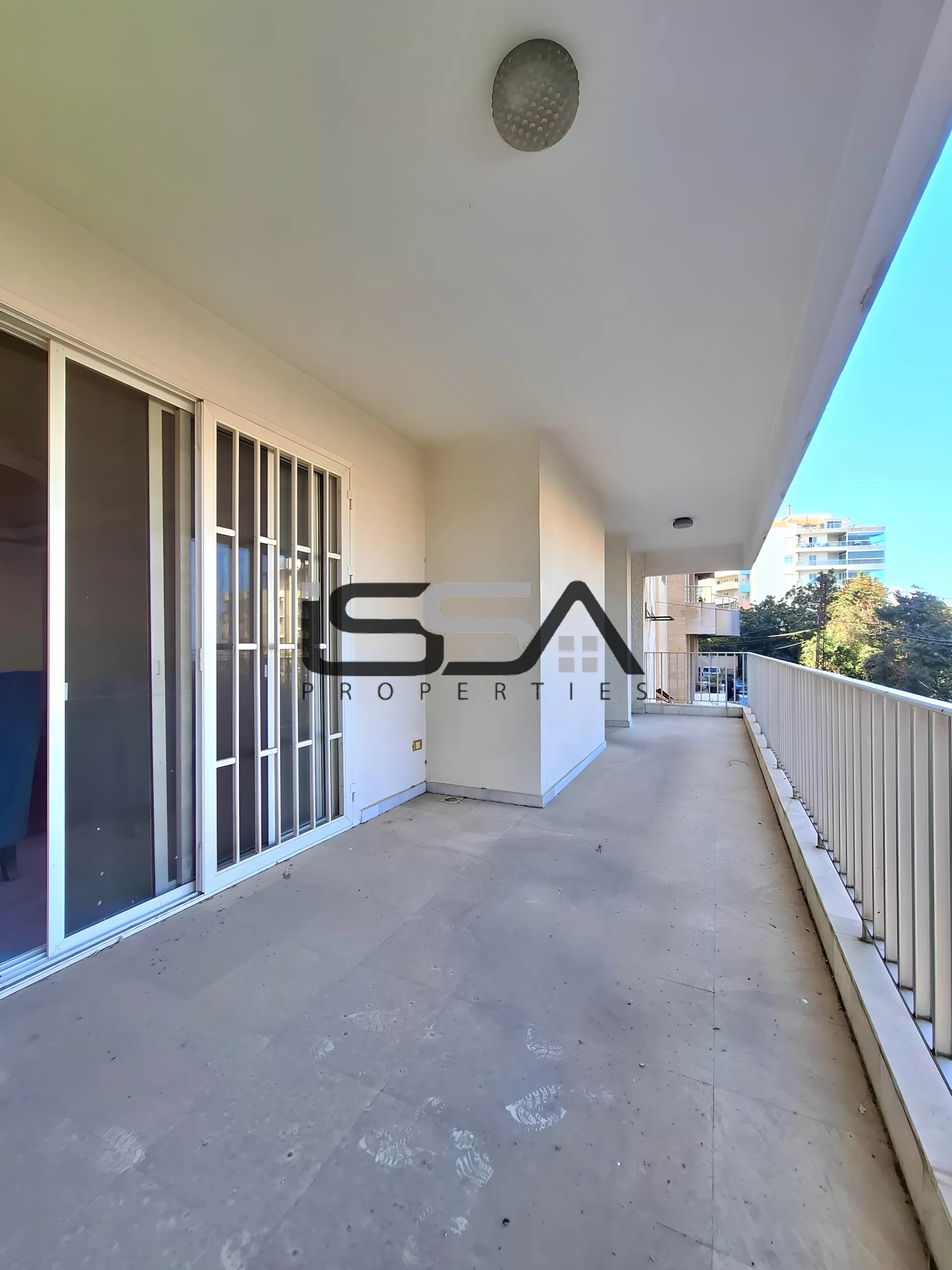 Apartment for sale in Jounieh, lebanon - 3 bed, 4.0 bath