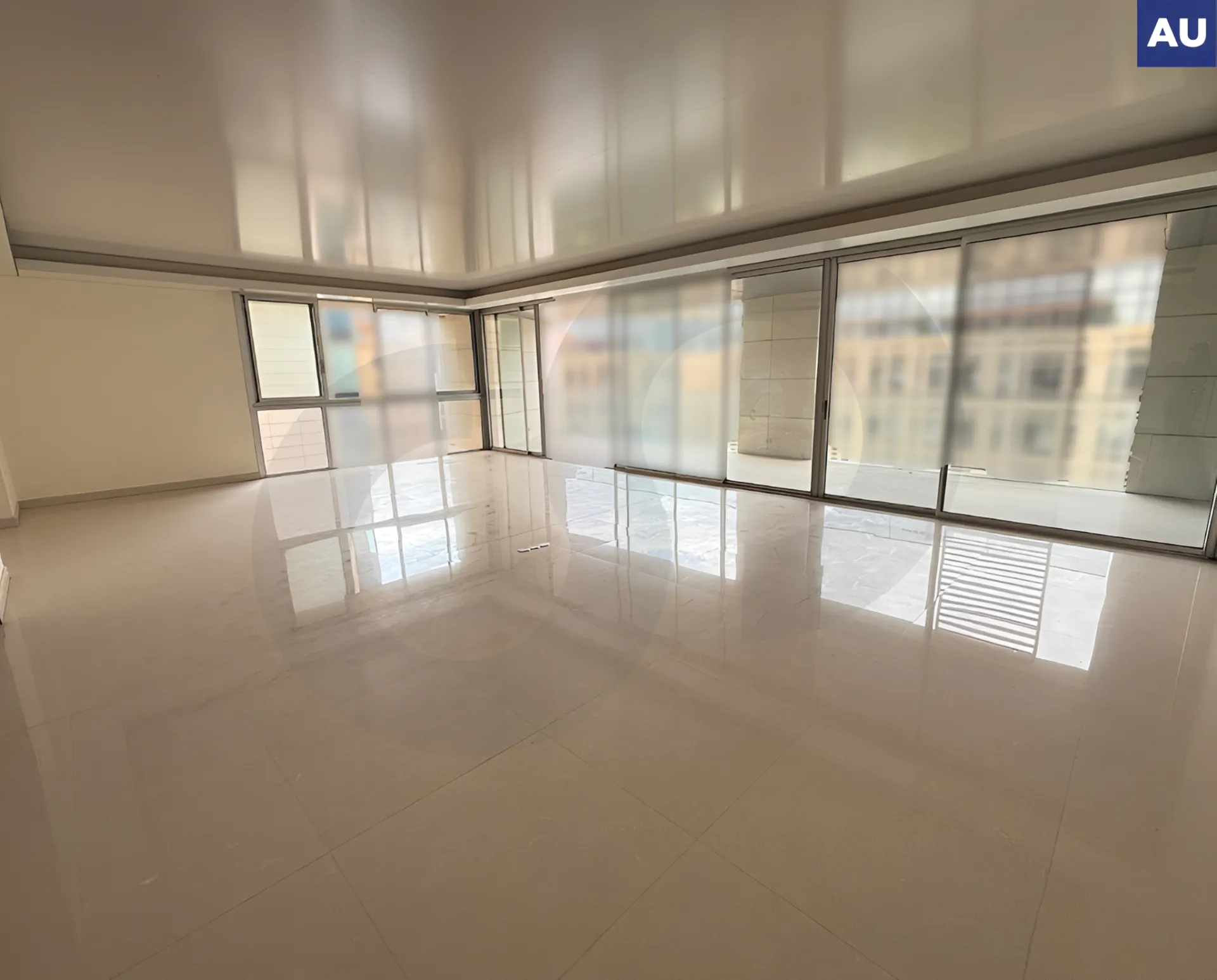 Apartment for Rent in Beirut, Lebanon - 3 bed, 5 bath