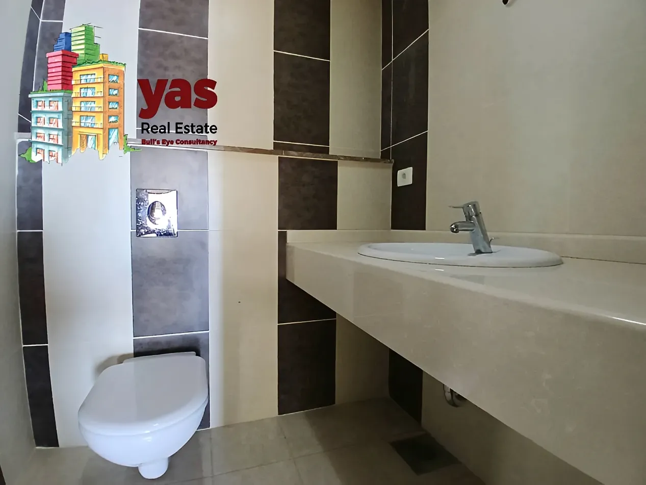 Apartment for Sale in Kfar Hbab - 4 bed, 4 bath