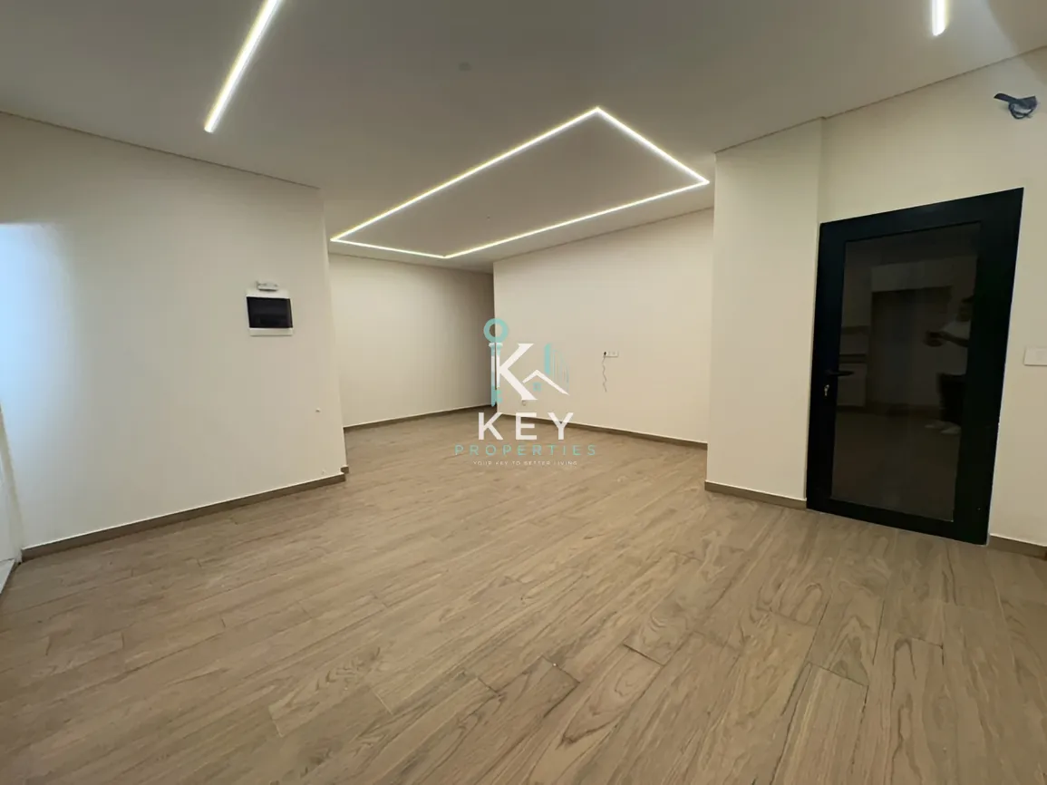 Apartment for rent in Zalqa, Lebanon