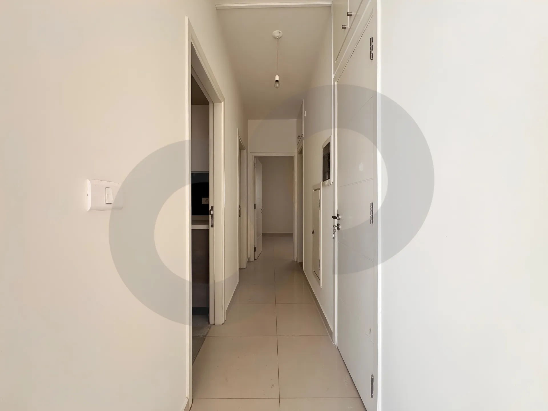 Apartment for Rent in Antelias