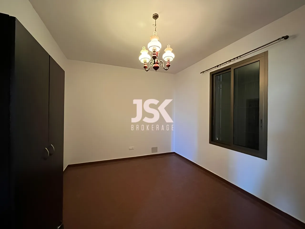 Villa for Sale in Laqlouq