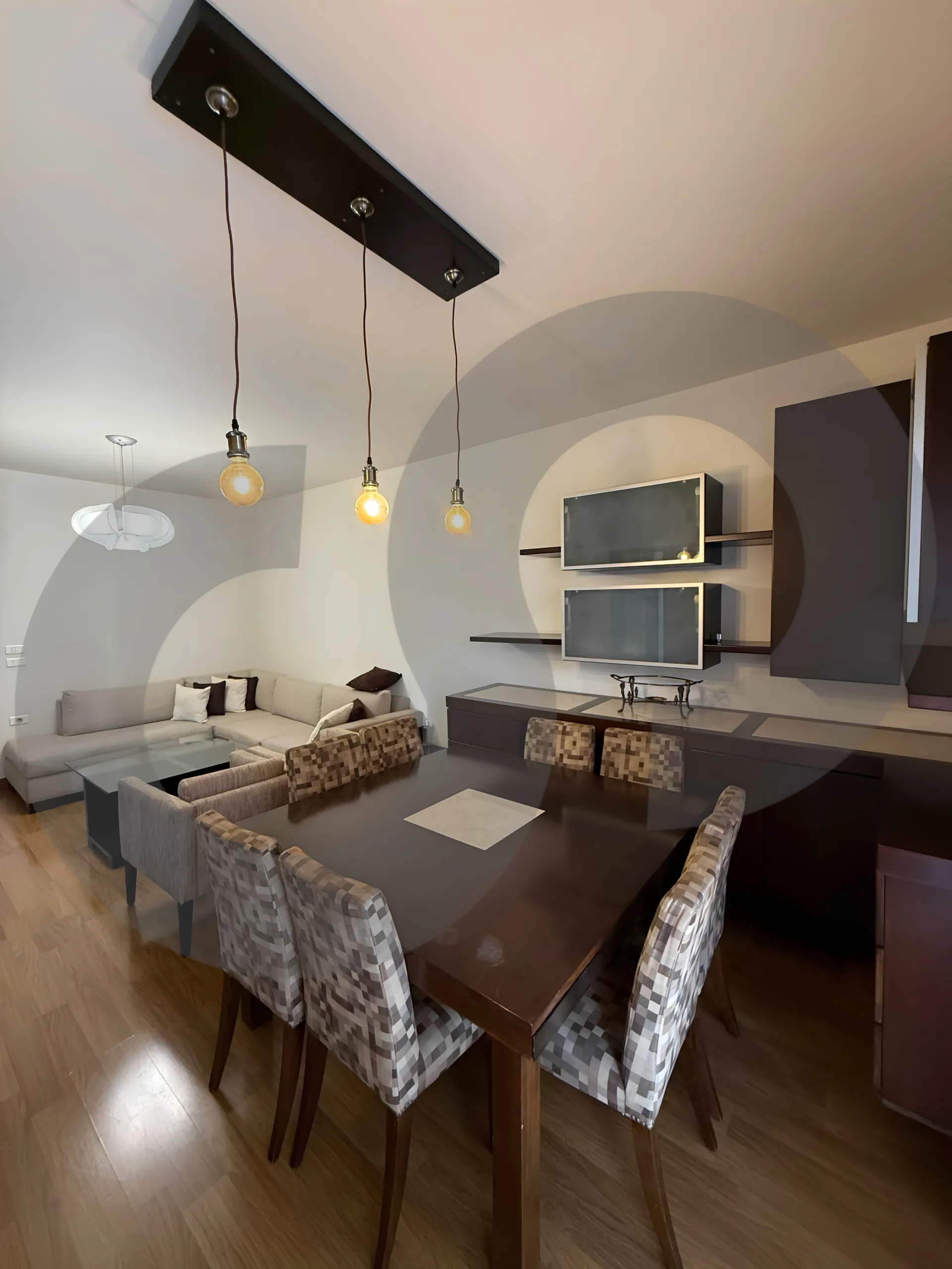Apartment for Sale in Achrafieh