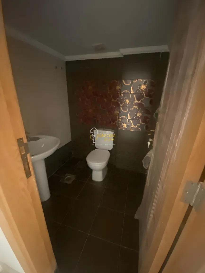 Apartment for sale in Dbayeh, Lebanon