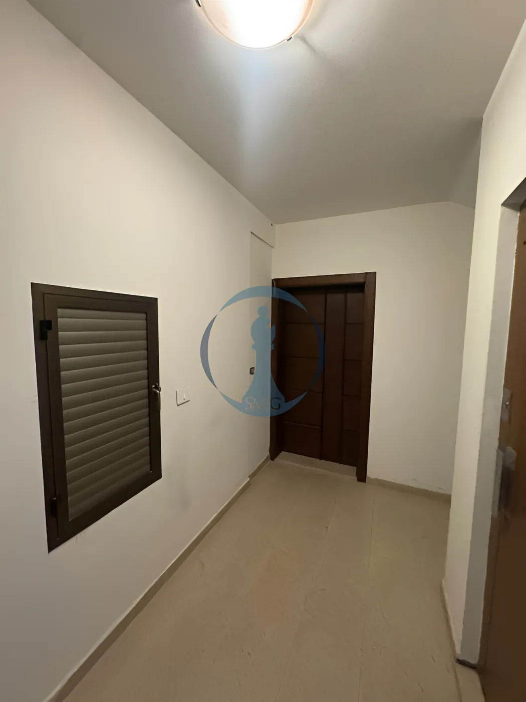 Apartment for sale in Haret Sakher