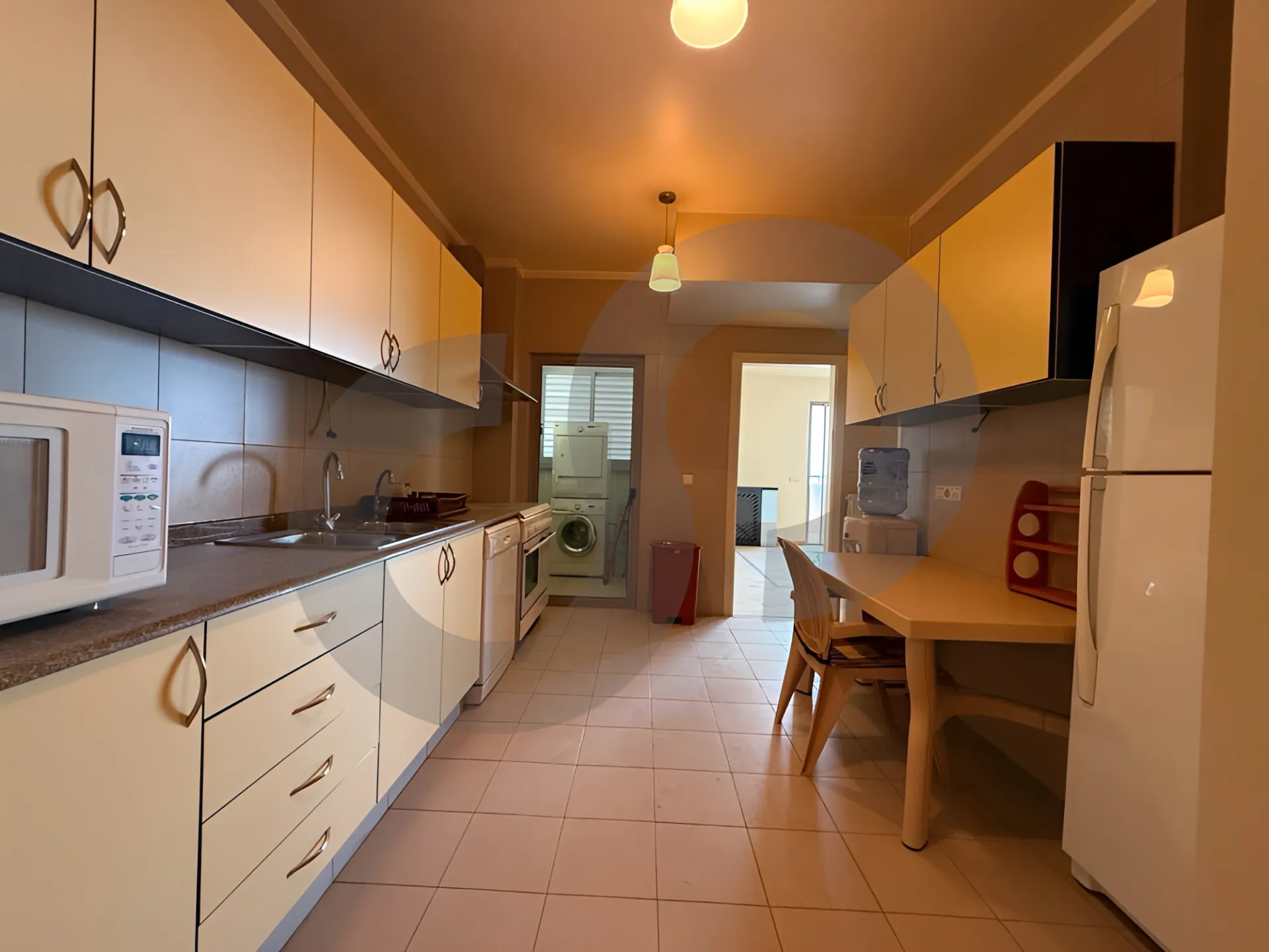 Apartment for Sale in Achrafieh