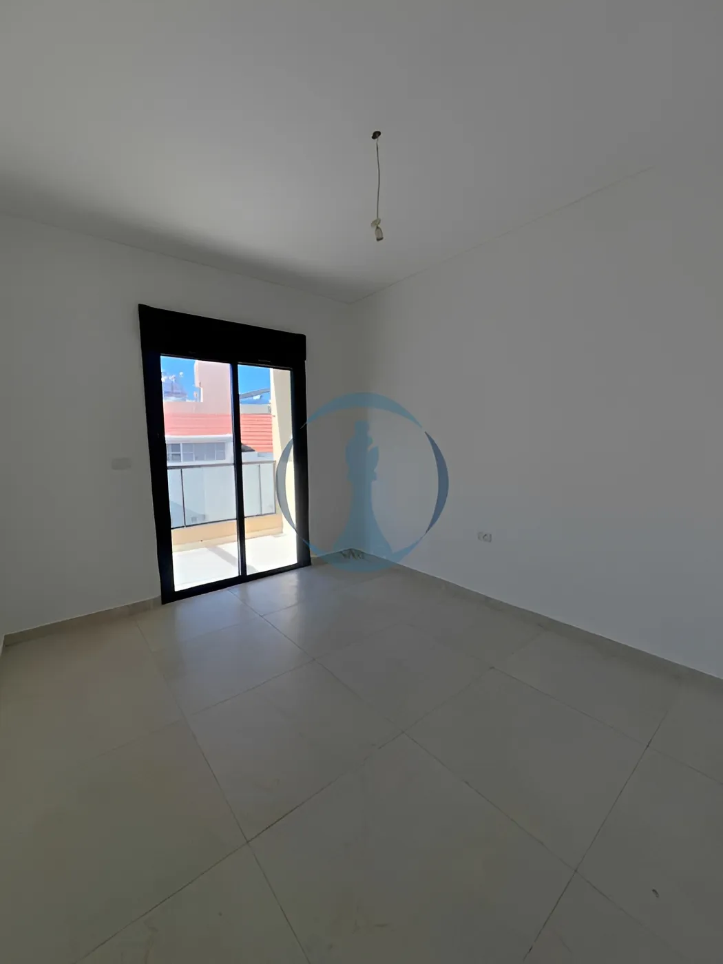 Apartment for sale in Sahel Aalma, Lebanon