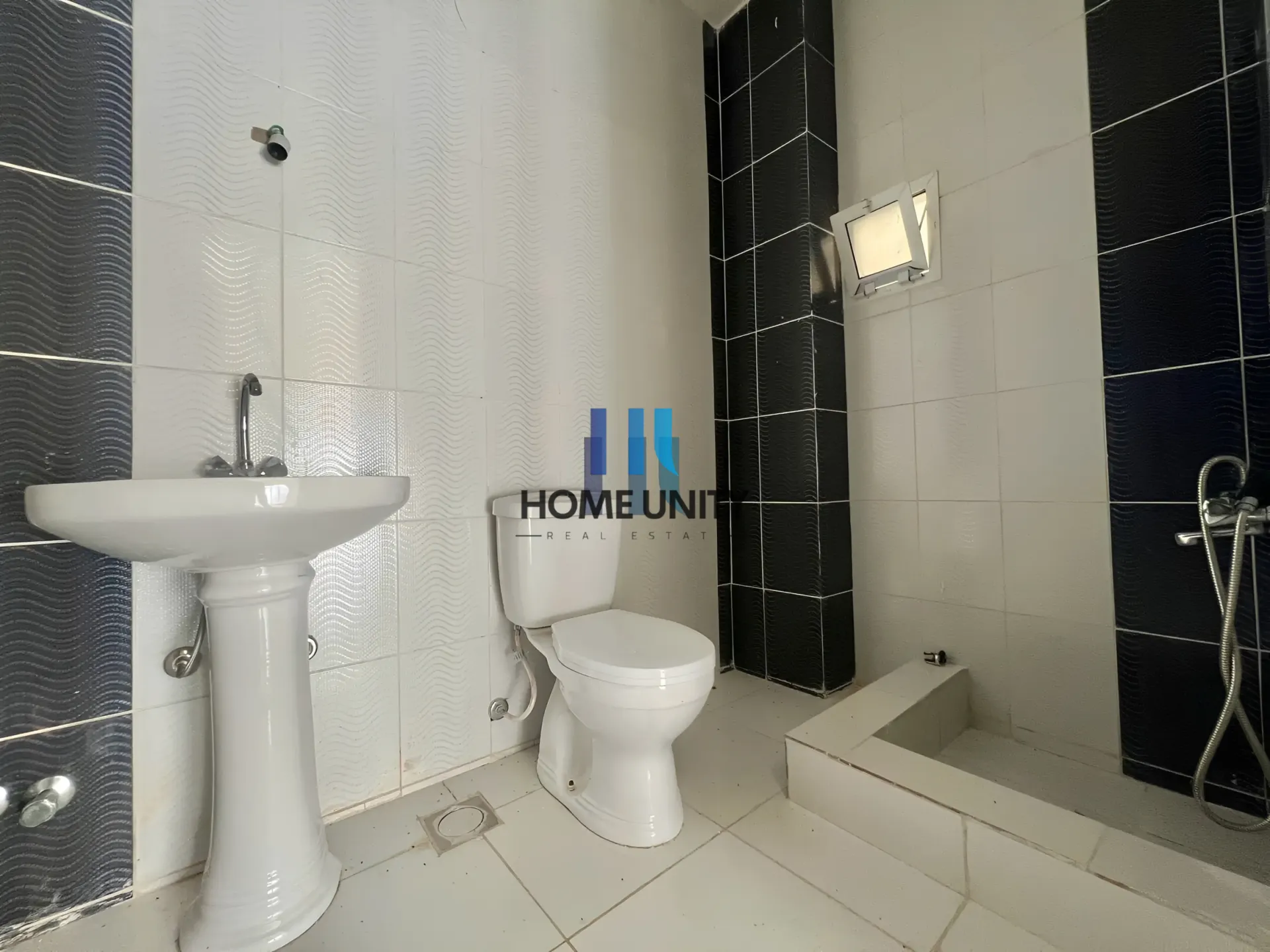 Apartment for Sale in Bsatine