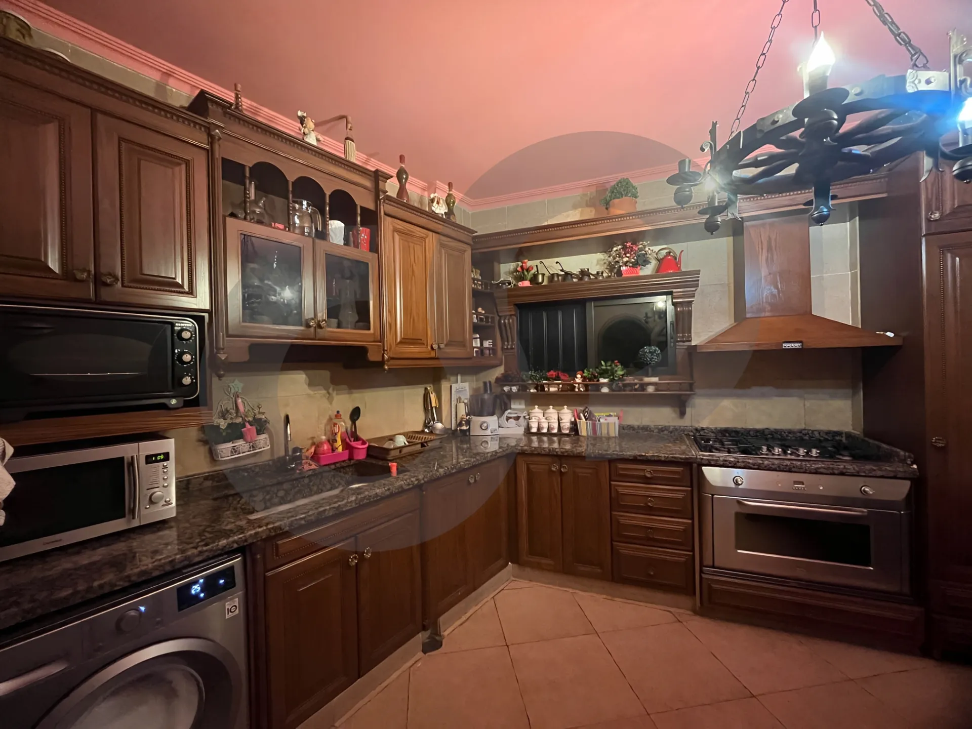 Duplex for Sale in Mar Roukoz