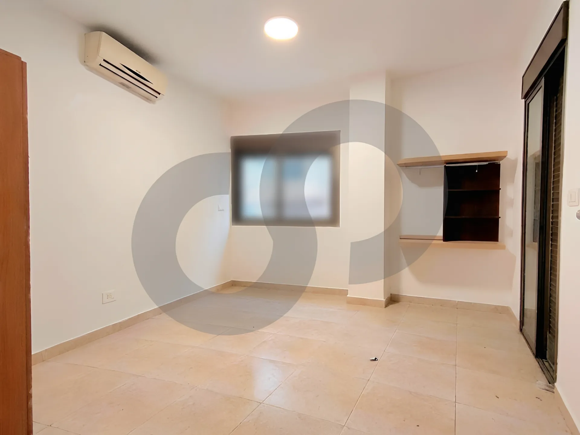 Apartment for Sale in Jdeideh