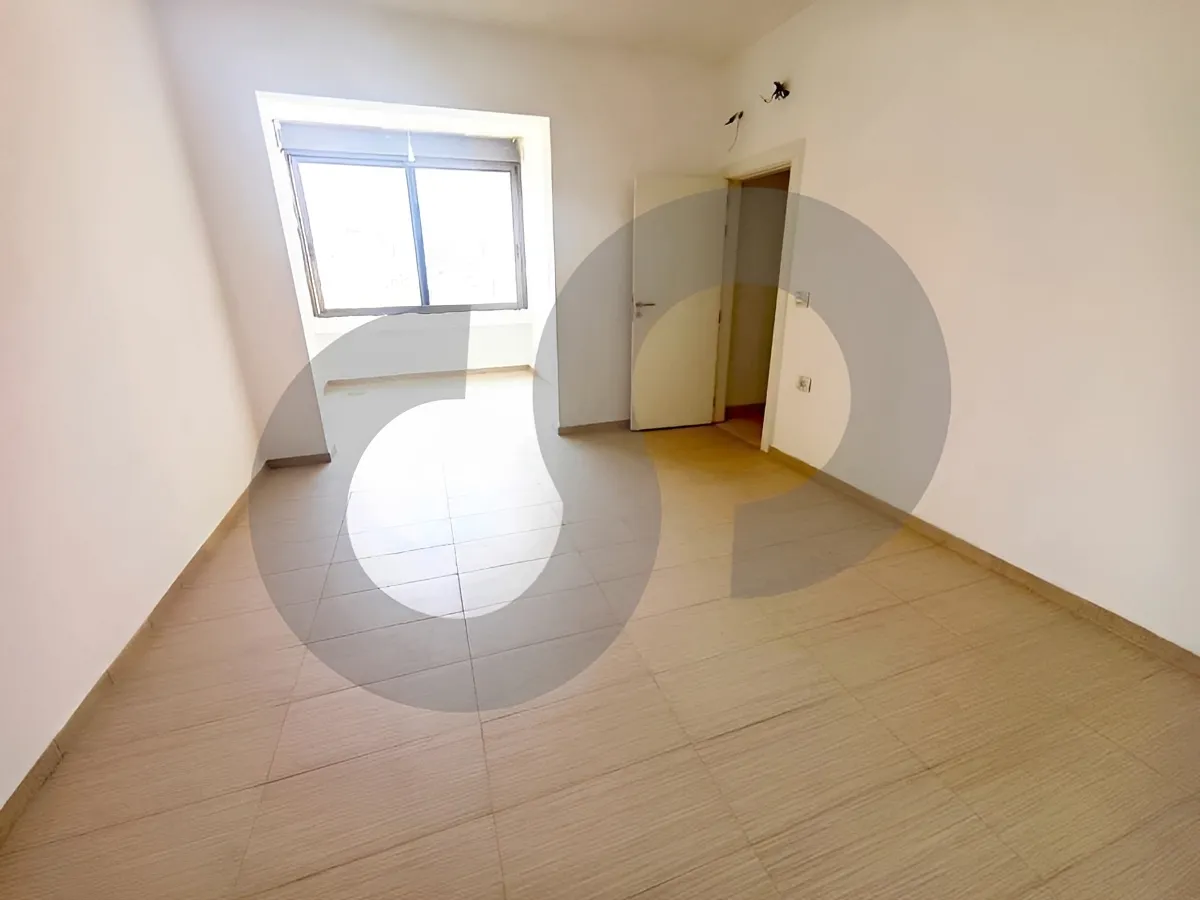 Apartment for Sale in Hadath, Lebanon - 3 bed, 4 bath
