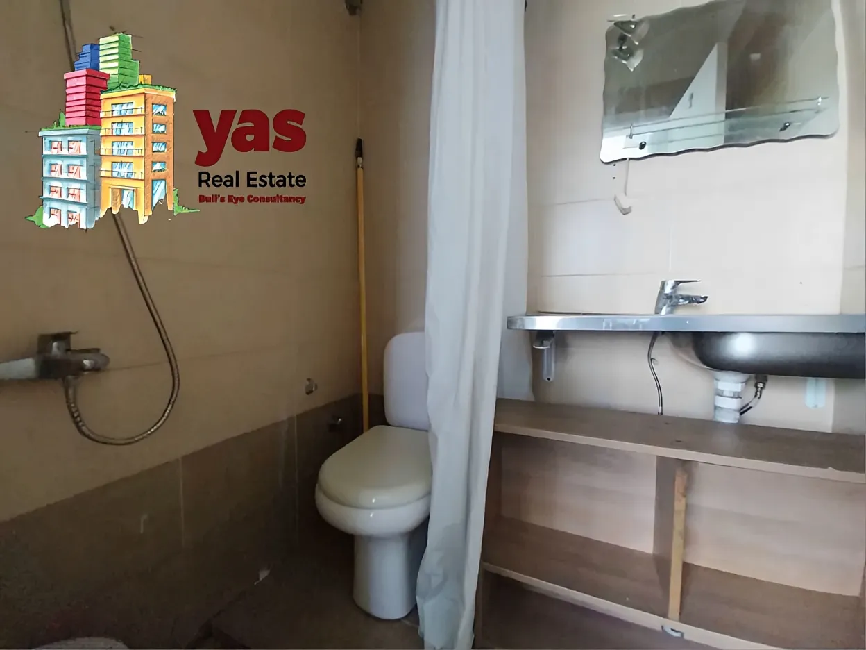 Office for rent in Tabarja