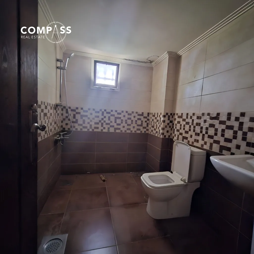 Apartment for sale in Ain Anoub, Lebanon