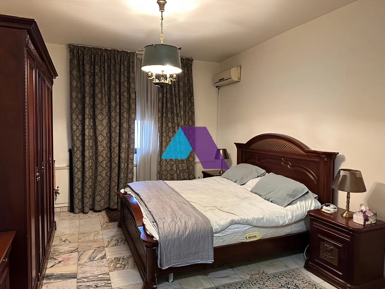 Apartment for Sale in Bir Hasan