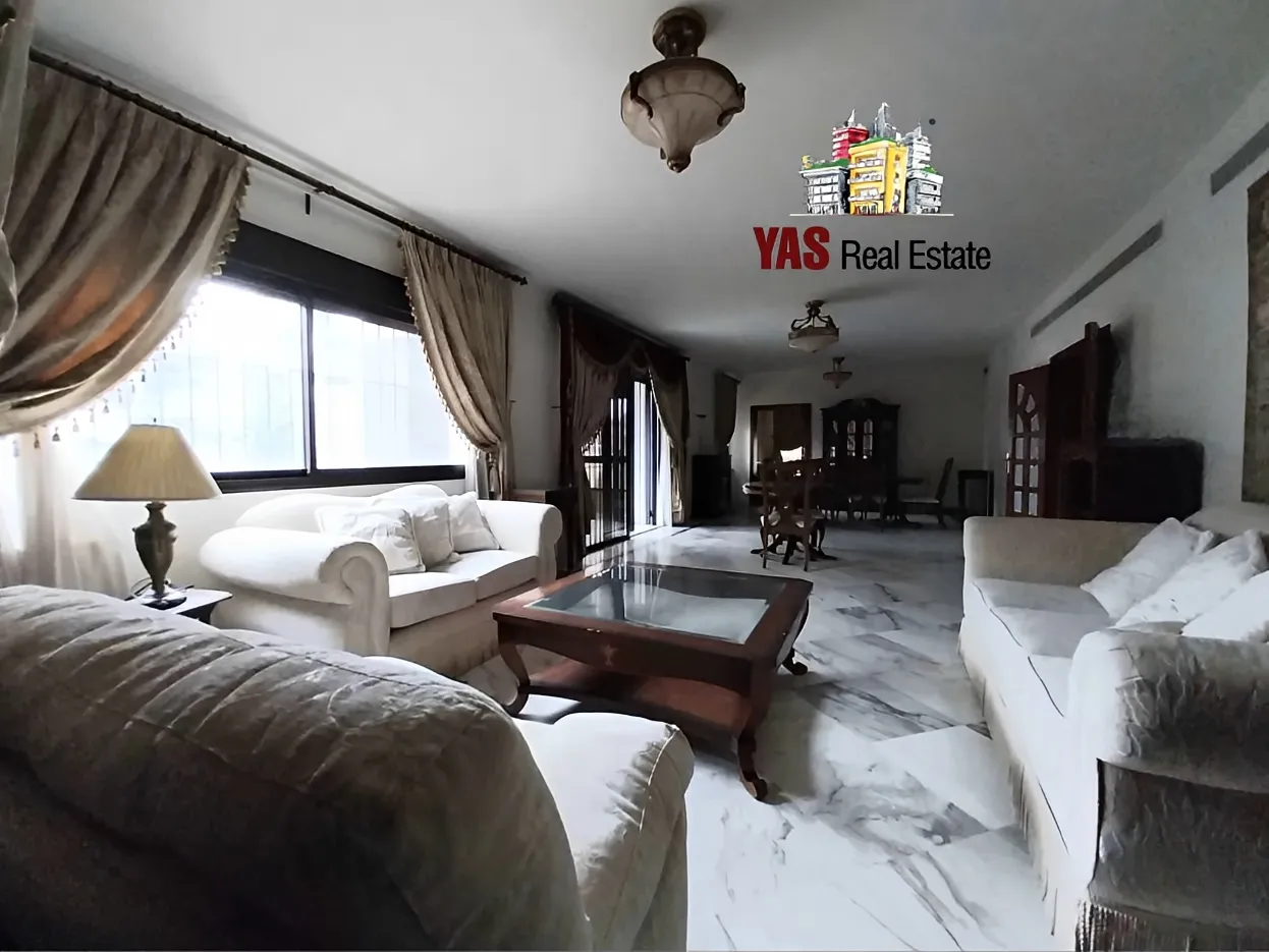 Apartment for Rent in Adma - 4 bed, 5 bath