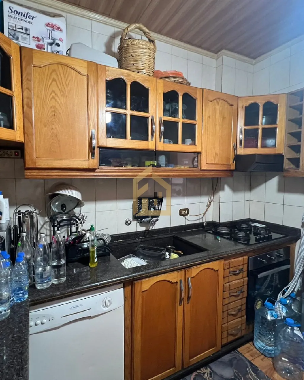 Apartment for sale in Zouk Mikael, Lebanon