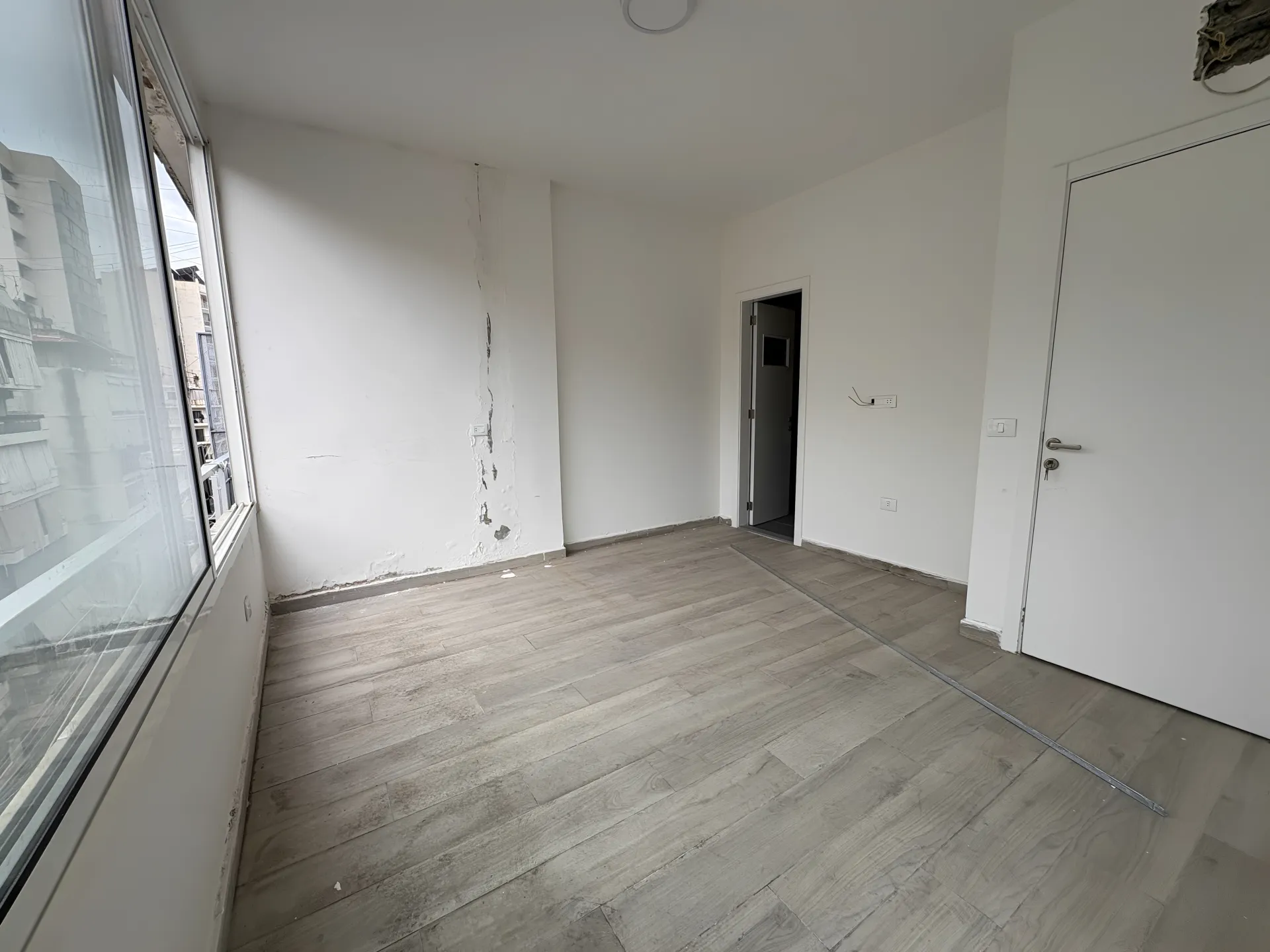 Apartment for sale in Ras al naba'a