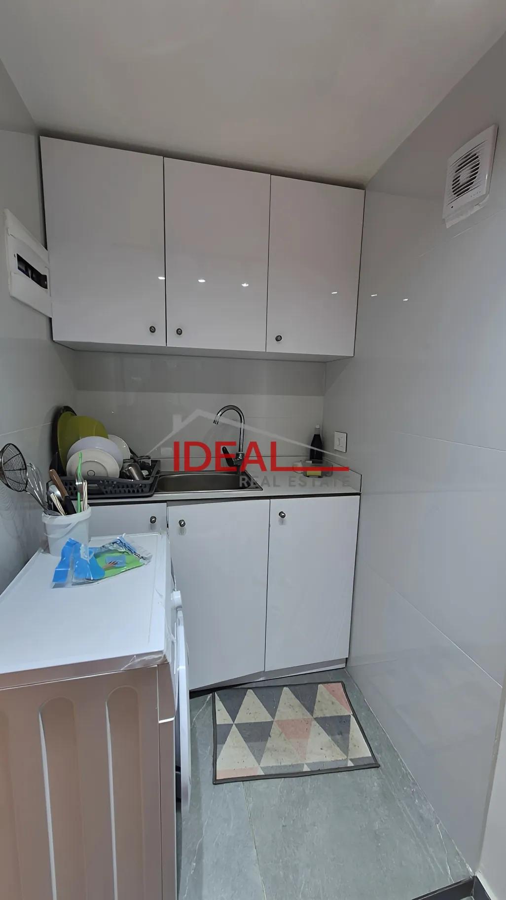 Chalet for sale in Faraya