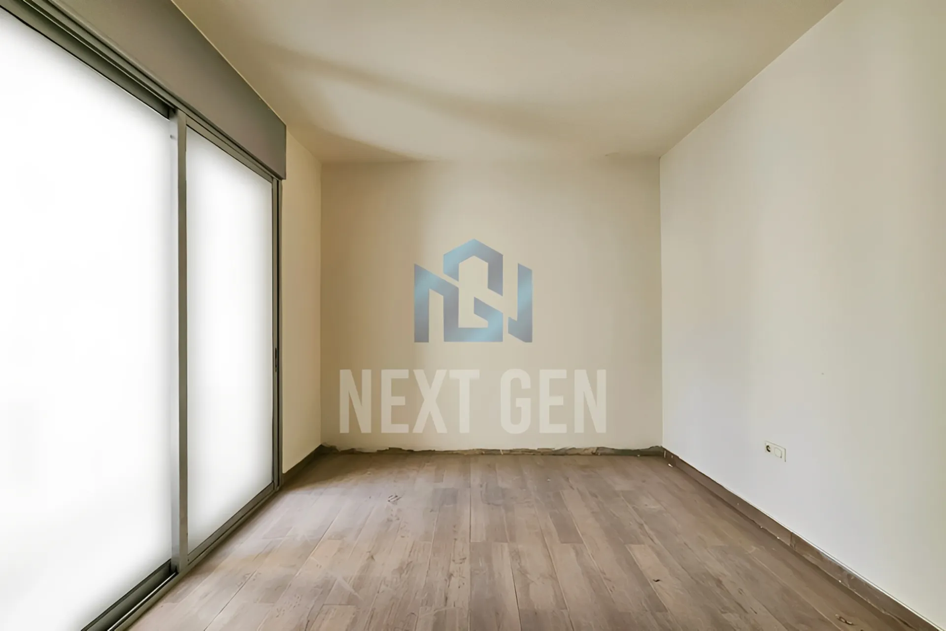 Apartment for rent in Achrafieh, Beirut, Lebanon