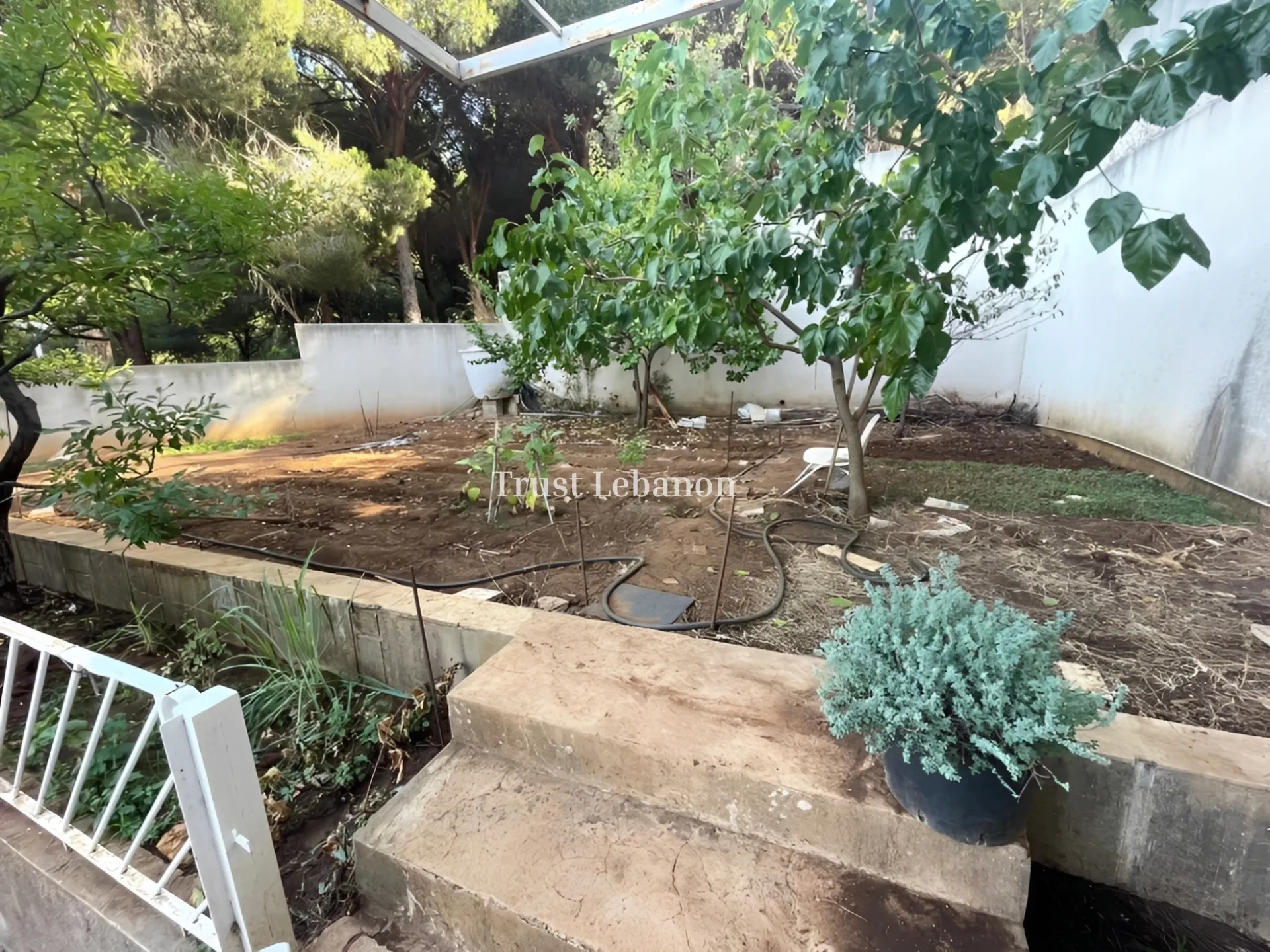 Villa for sale in Monteverde Main Street، Lebanon