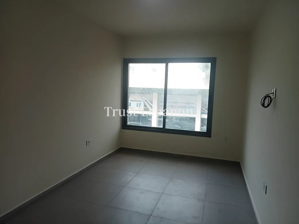 Office for rent in Hadath, Lebanon