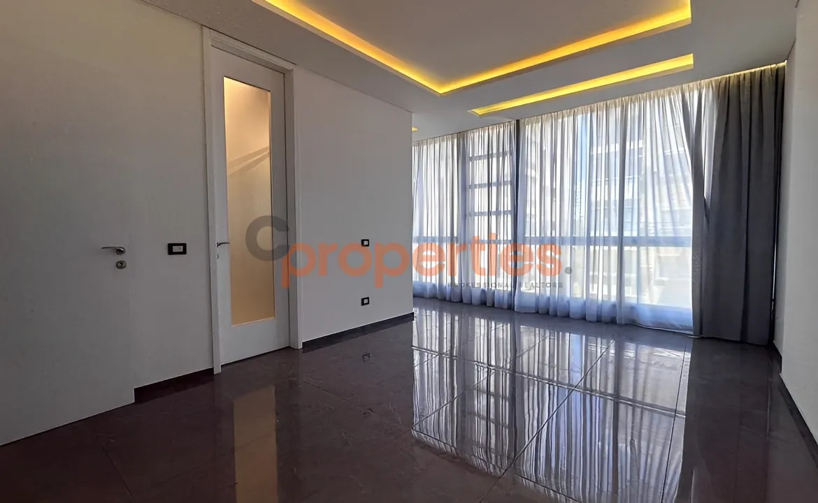 Apartment for Rent in Raoucheh