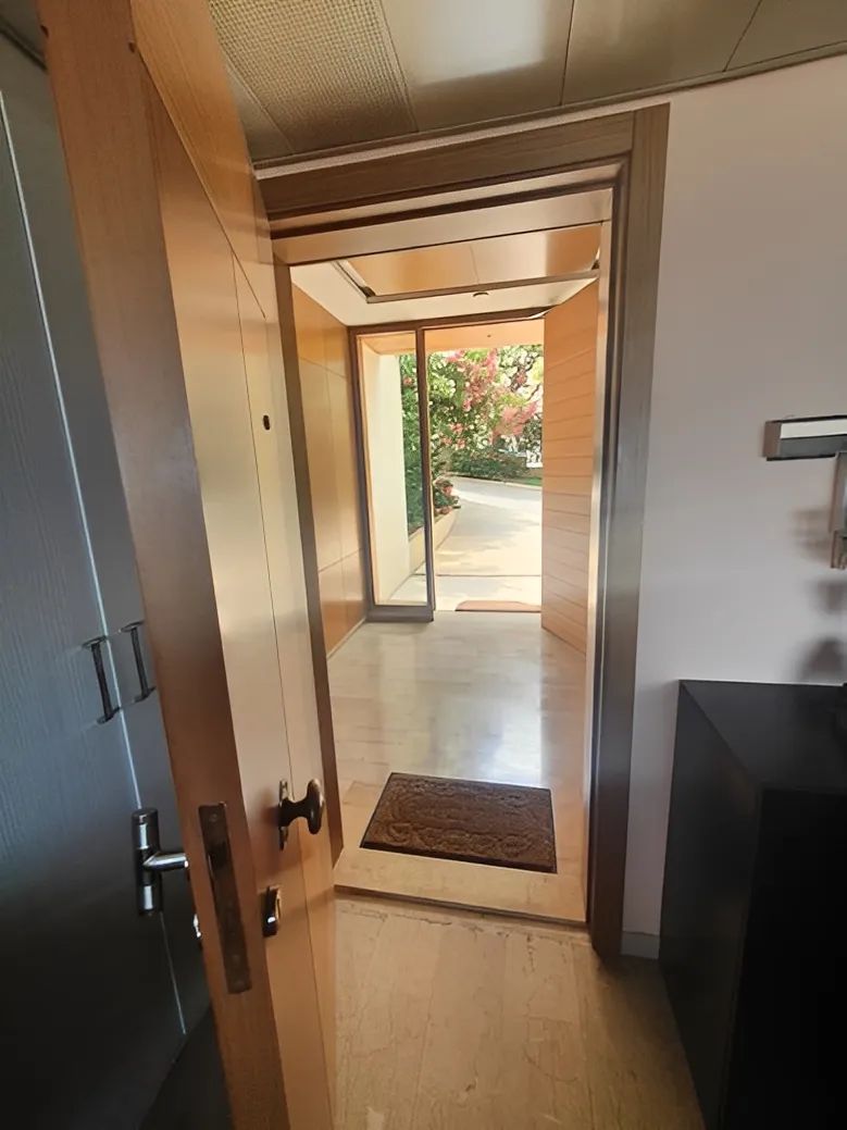 Apartment for Rent in Sahel Aalma, Lebanon - 3 bed, 2 bath