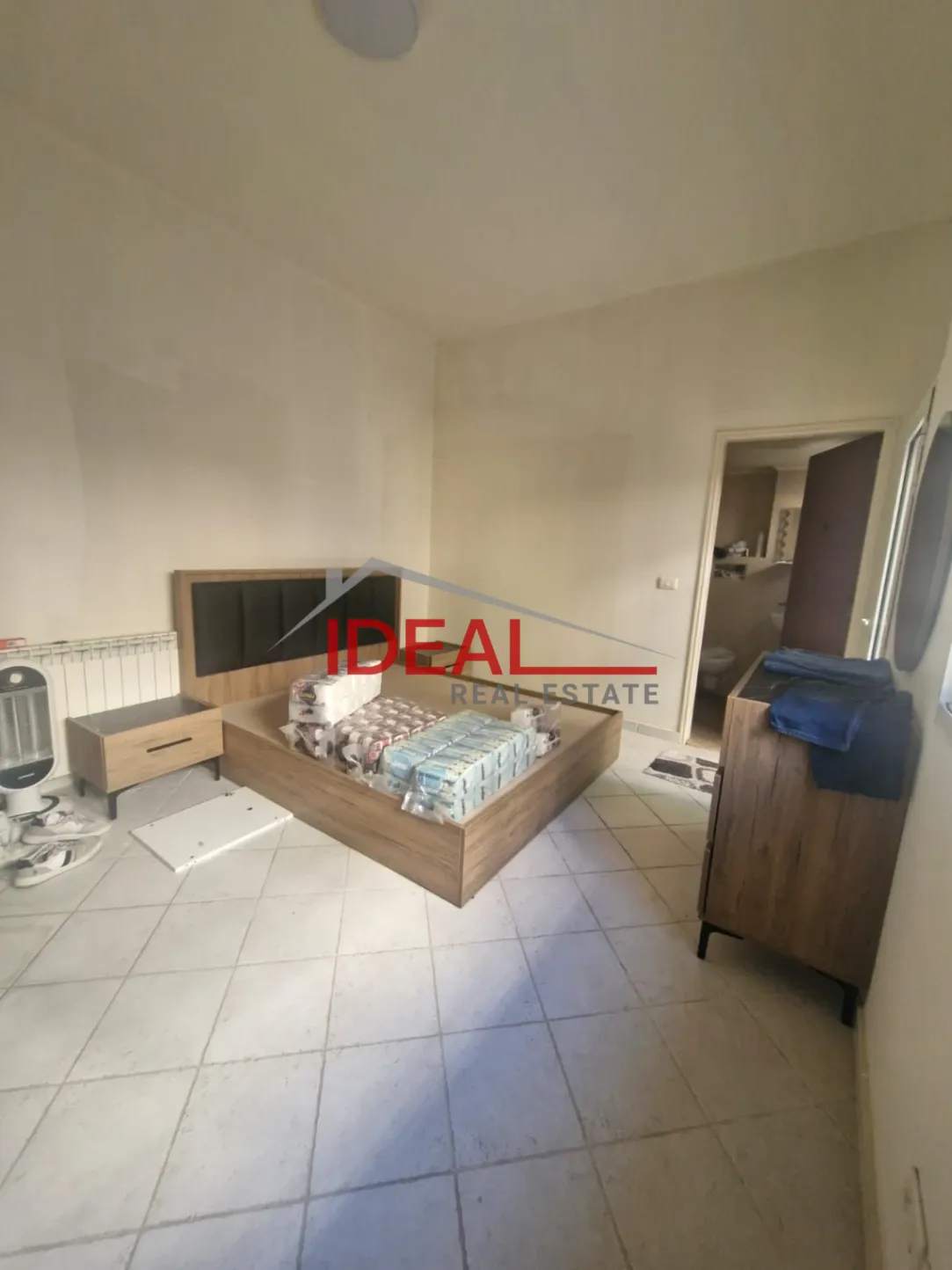 Villa for sale in Kfour, Lebanon