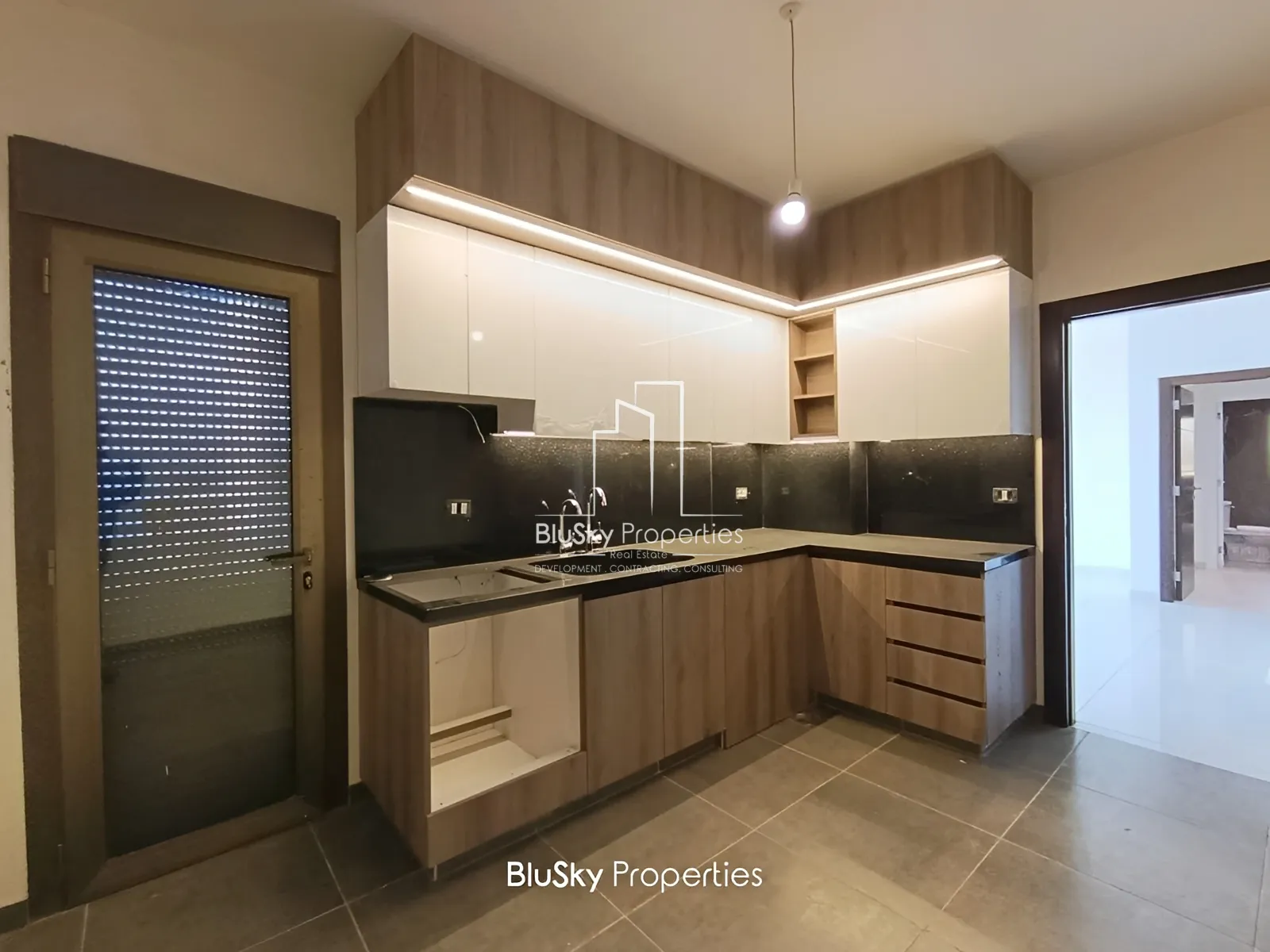 Apartment for Sale in Mehrine