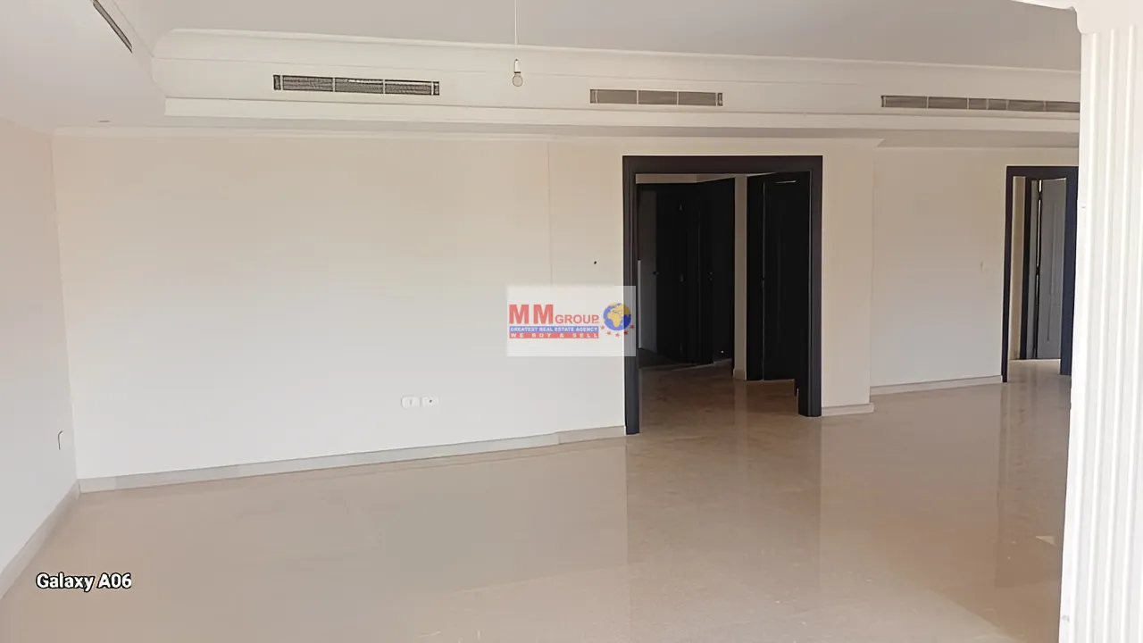 Apartment for Sale in Hazmieh