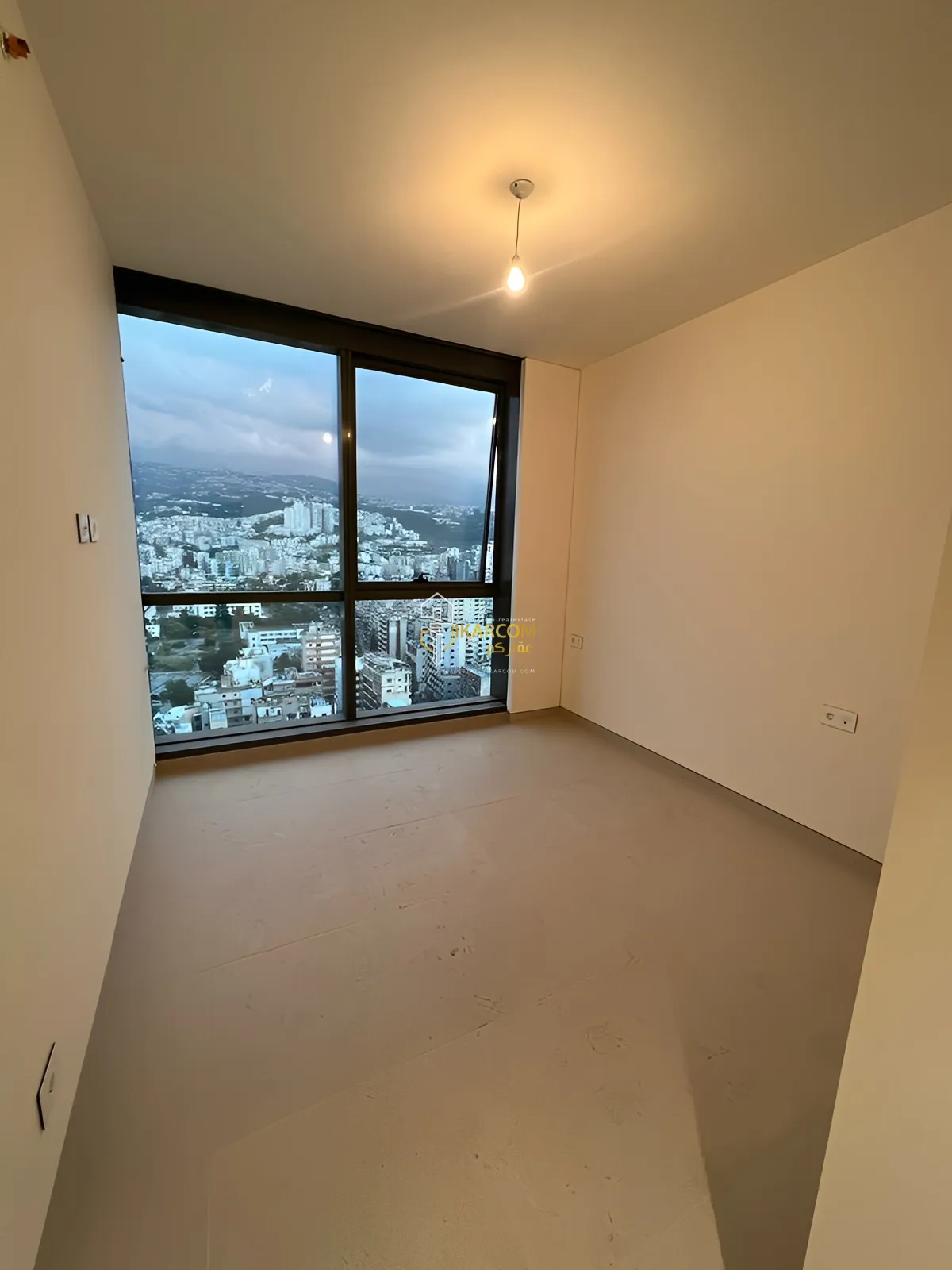 Apartment for Rent in Sin El Fil