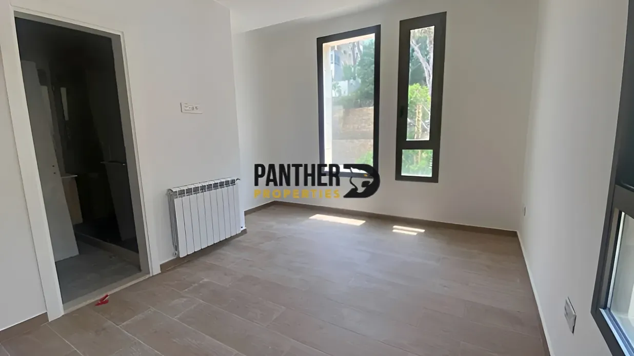 Apartment for sale in Mar Chaaya, Lebanon