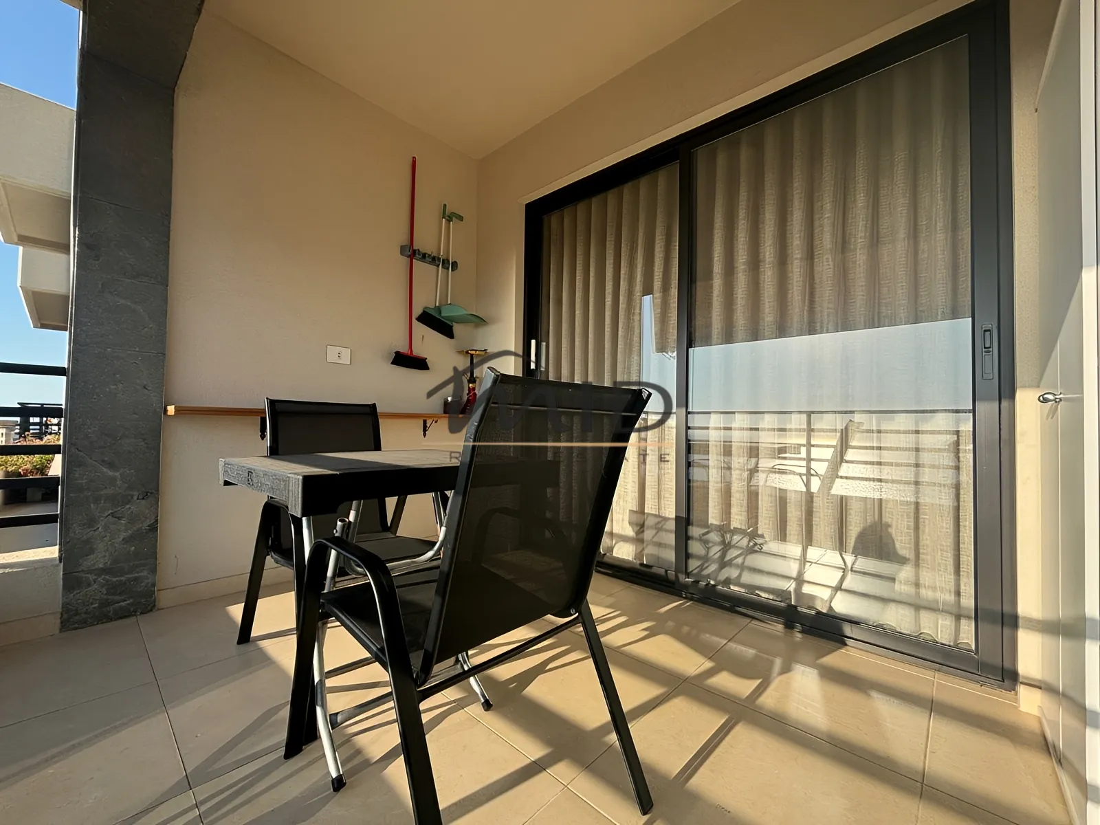 Apartment for rent in Kfaryassine, lebanon