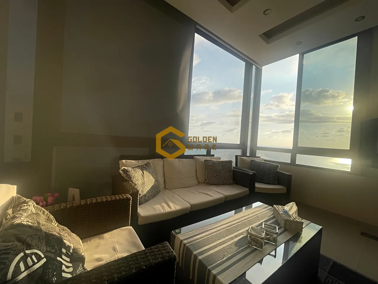 Apartment for Sale in Qartaboun